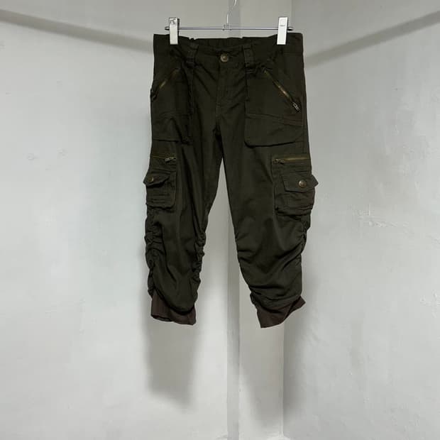 vtg pants