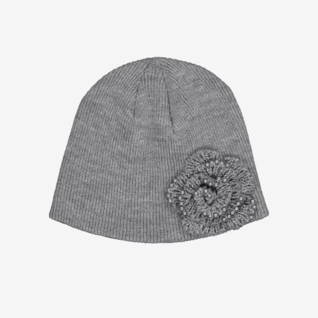 구해요 / 셋업이엑스이 비니