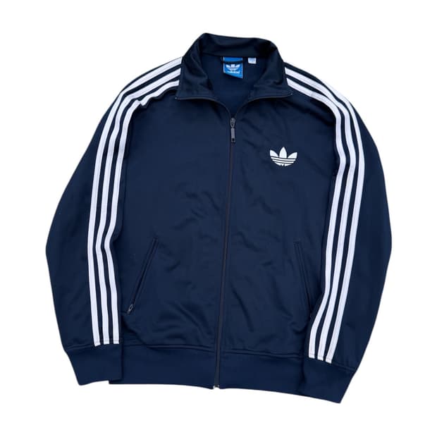 Adidas 아디다스 파이어버드 네이지 져지
