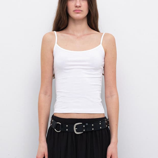 세릭 슬리브리스