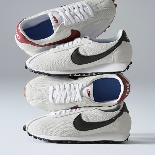 나이키 LD-1000 새상품 285