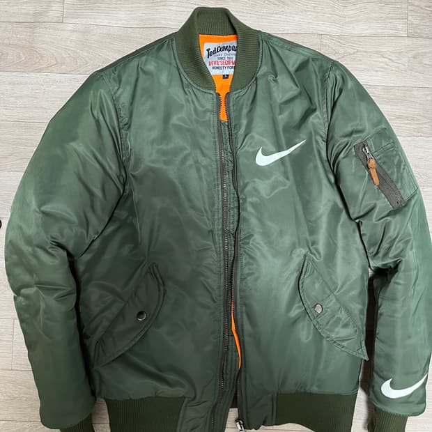 테드컴퍼니 ma-1