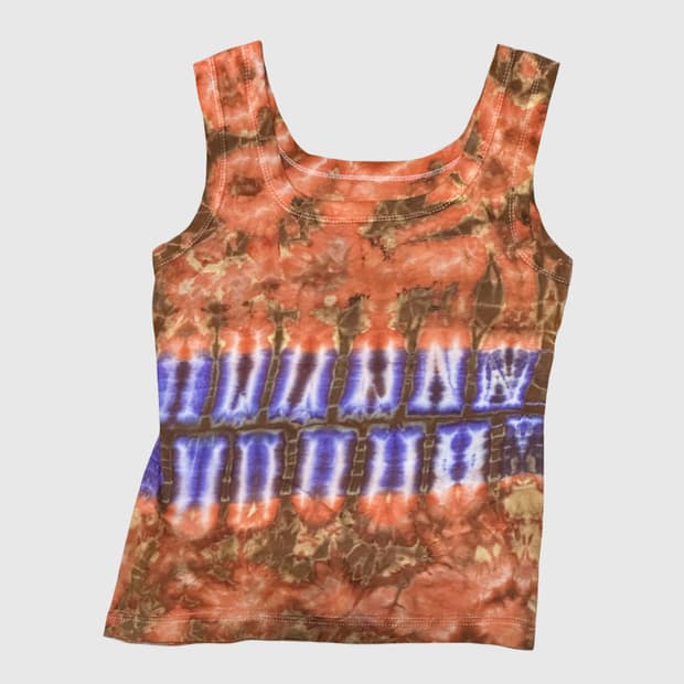 타이다이st 슬리브리스