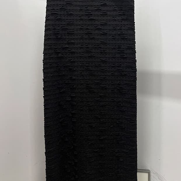 LUTIQUE (~29)