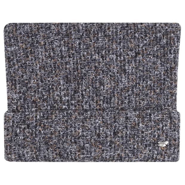 (새상품) 코이세이오 캣비니 그레이