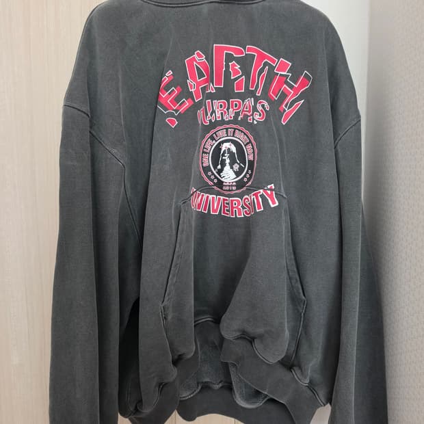 Ourpas 075 m사이즈 판매합니다