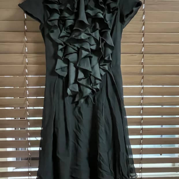 14. 원피스 처분 (55)