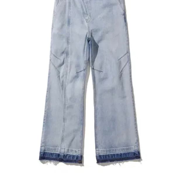 Xlim ep7 06 Trousers size:M
