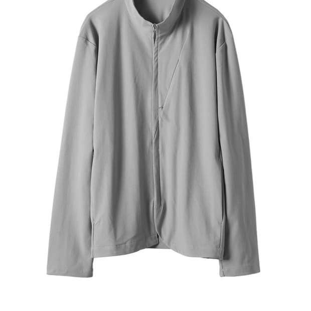 포스트아카이브팩션 트랙자켓 새상품 L