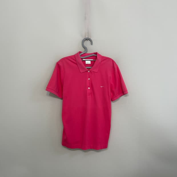 나이키 골프 여성 반팔 티셔츠 95