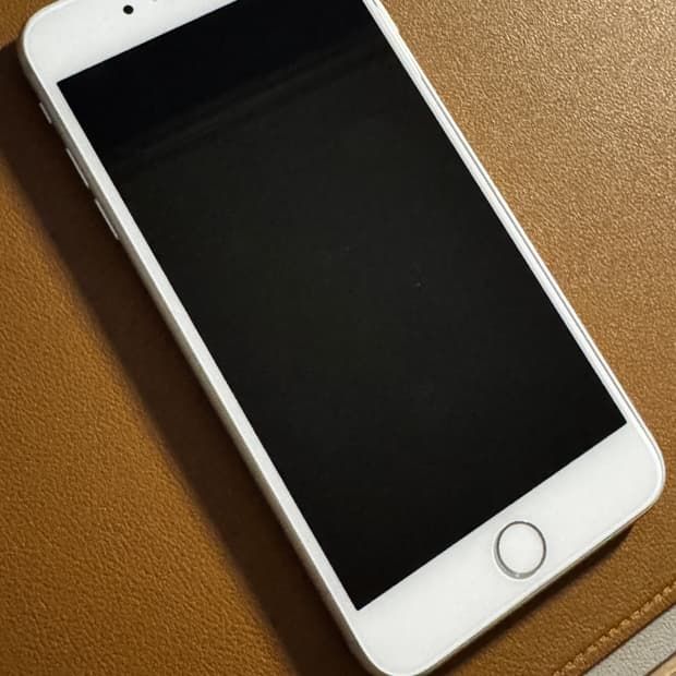 아이폰 8플러스 64기가