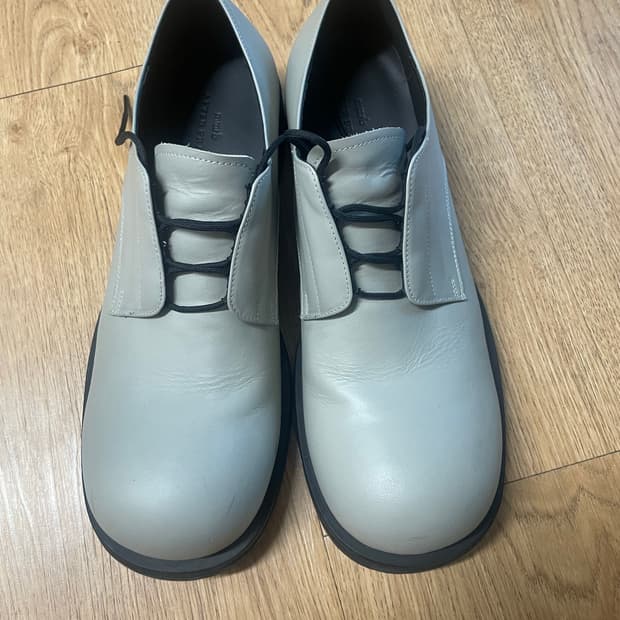 afterpray x mmrb 더비 280