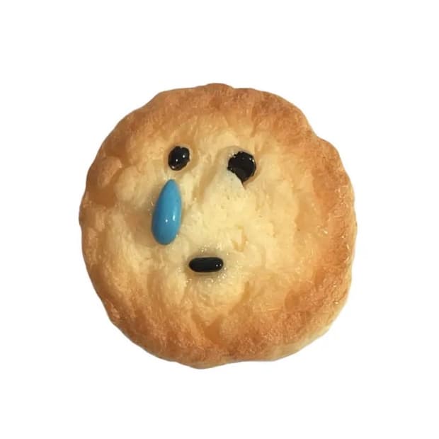 코닥 이지쉐어 C143 디카 구해보아요 🥺