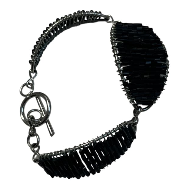 Ayadz 아야즈 팔찌