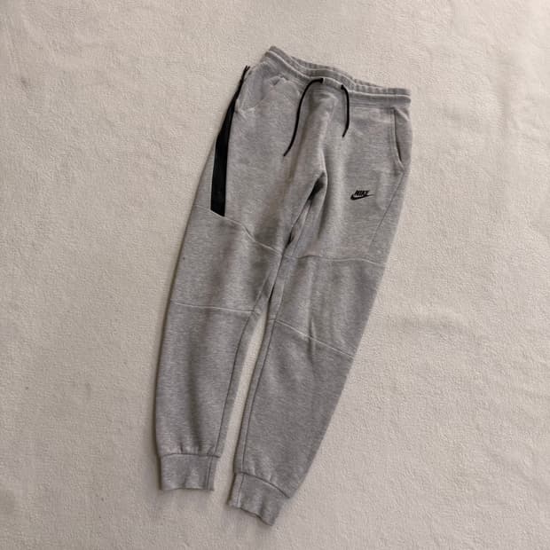 M 나이키 테크팩 조거팬츠 0626T