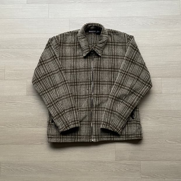 90s 파타고니아 울트라 플러쉬 자켓 신칠라 