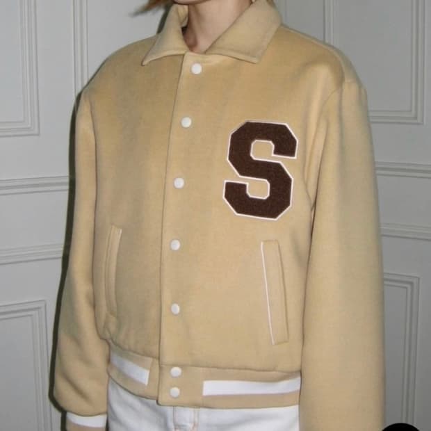 SINOON 시눈 자켓