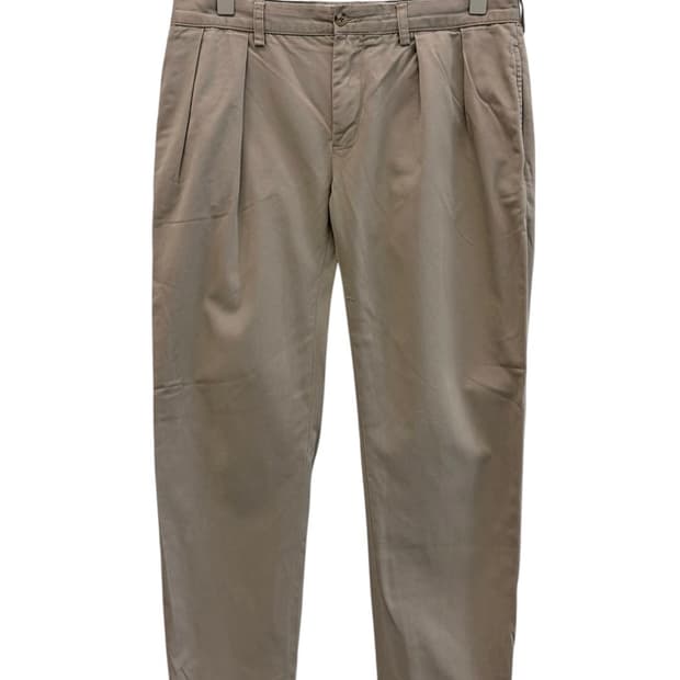 00s 폴로 치노팬츠 (34) 