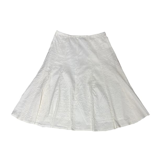 🤍봄처녀 스커트🤍