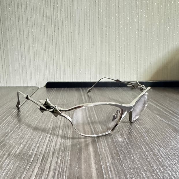 젠틀몬스터ytt-02