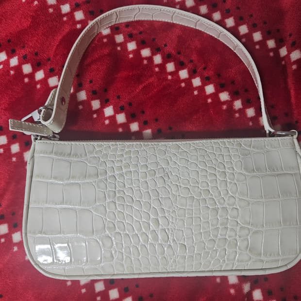 Byfar Rachel 핸드백  바이파 레이첼백