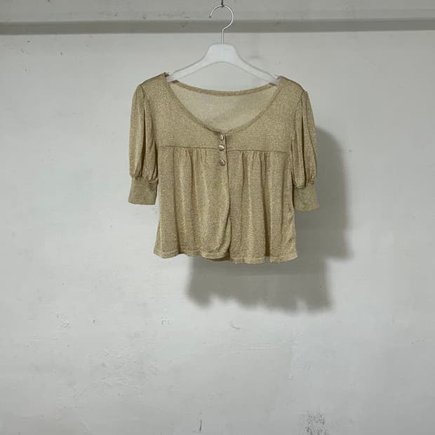 vtg top