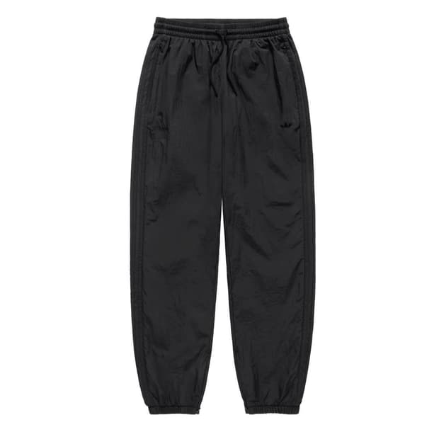 자운드x아디다스 트랙팬츠 새상품XL