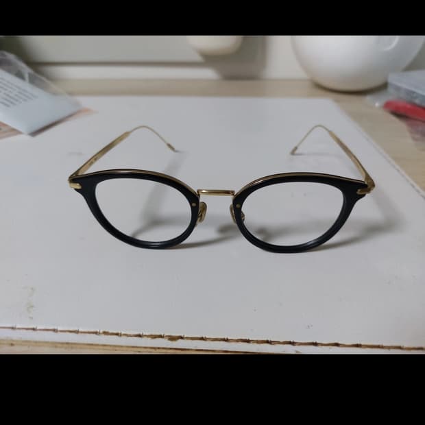 페이크미(FAKEME) snug(스너그) l BGD