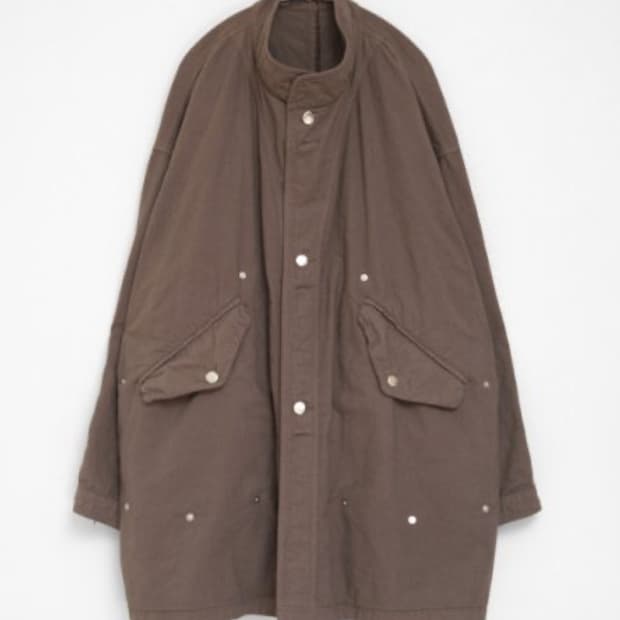 issuethings type27 grey