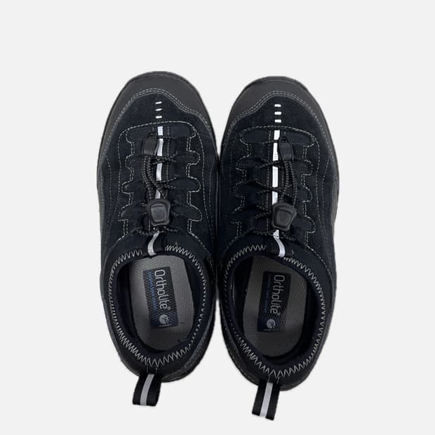 혼스비 블루마운틴 블랙 230