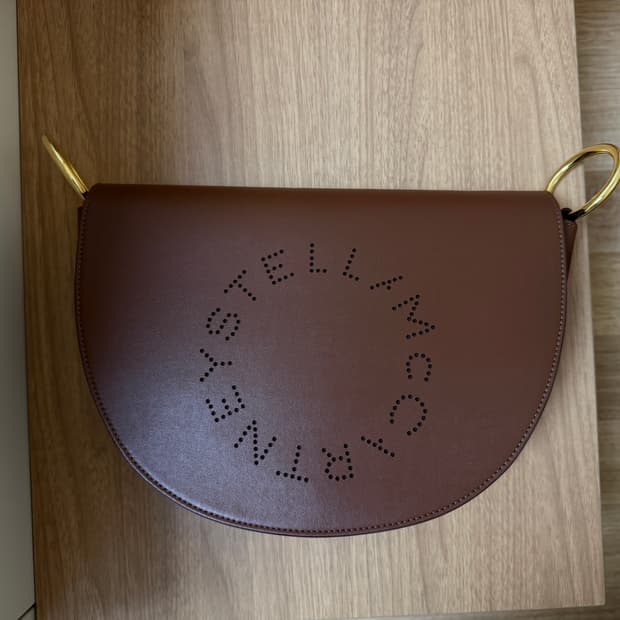 스텔라맥카트니 크로스백