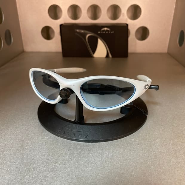 오클리 Minute 미뉴트 (1999)