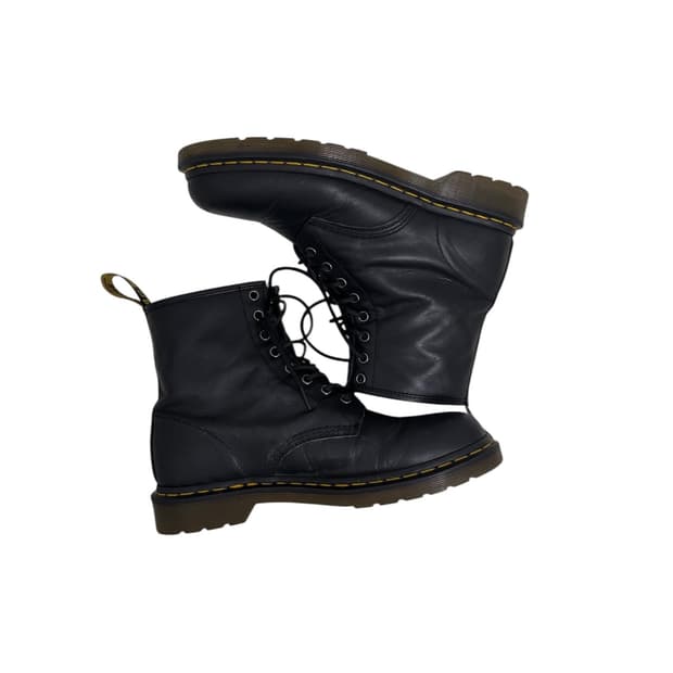 닥터마틴 11822