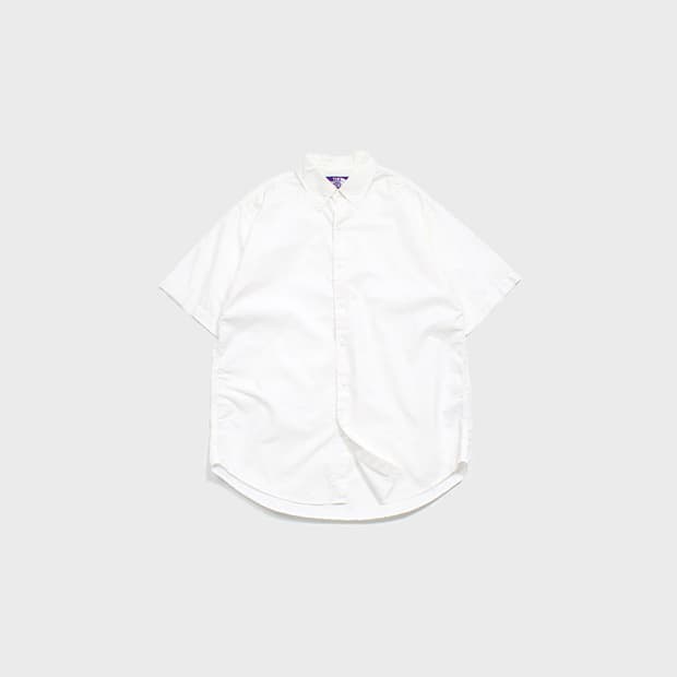 THE NORTH FACE PURPLE LABEL