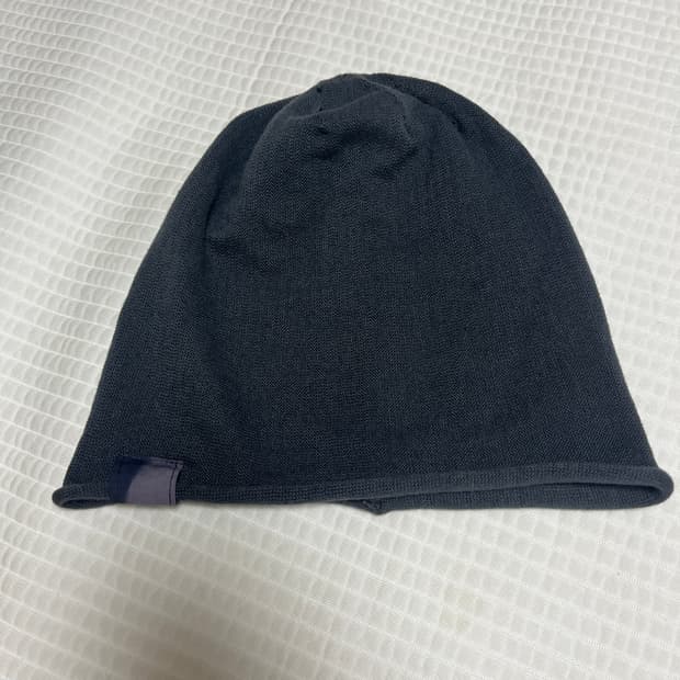 [OS] 지용킴 썬블리치드 비니