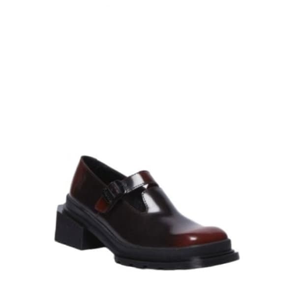 닥터마틴 메이볼 