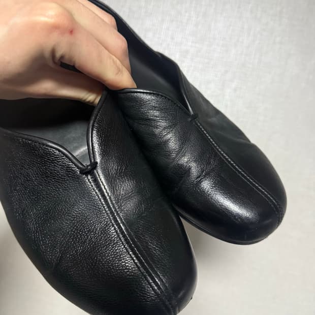 조셉트 simon black