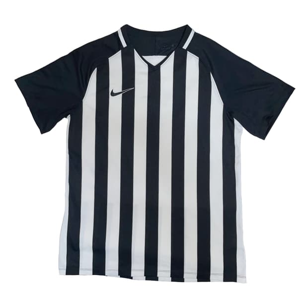 나이키 드라이핏 져지 반팔