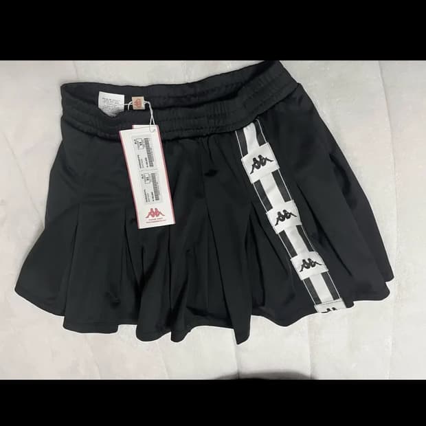 퓨마 미니스커트 원가 69000