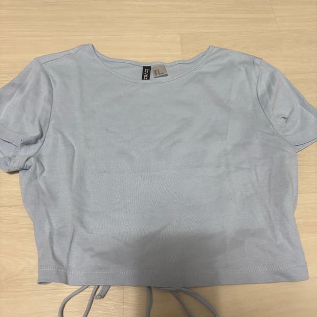 일본 빈티지 japanese vintage