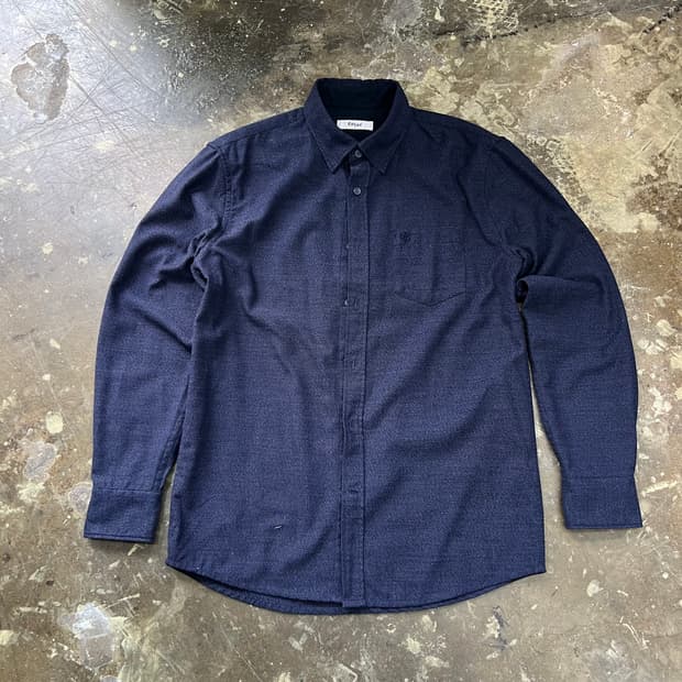 95) ethos 에토스 셔츠 남방