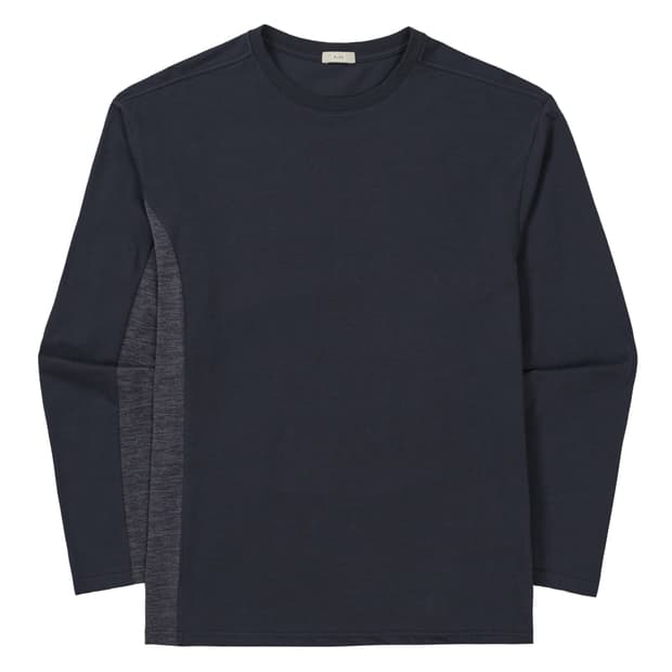 Xs L 엑슬림 ep9 01 슬리브 차콜 미개봉 새제품 판매