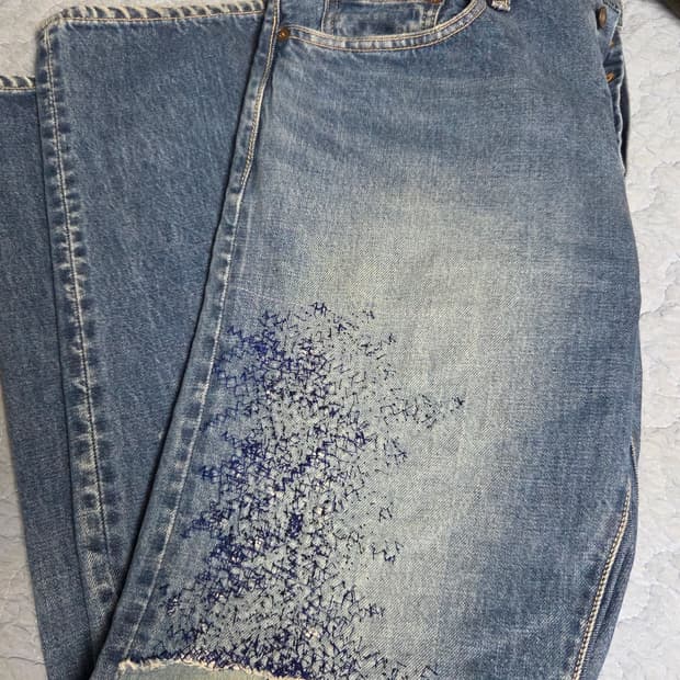 캐피탈 몽키시스코 34