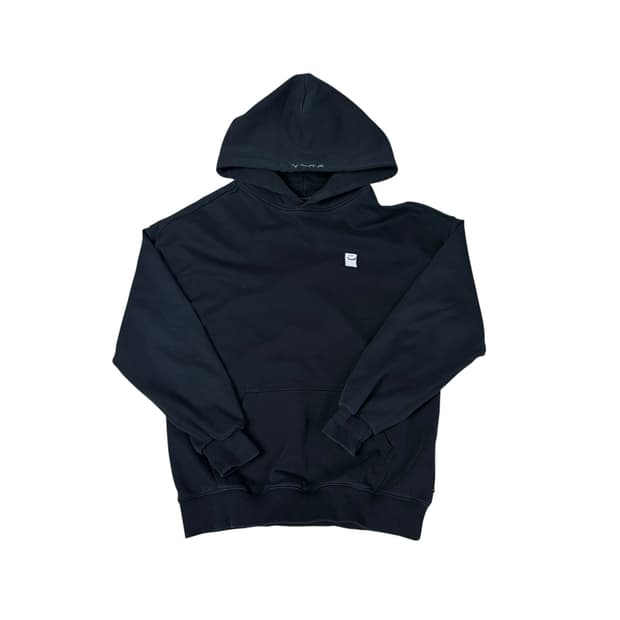 마크곤잘레스 후드티 