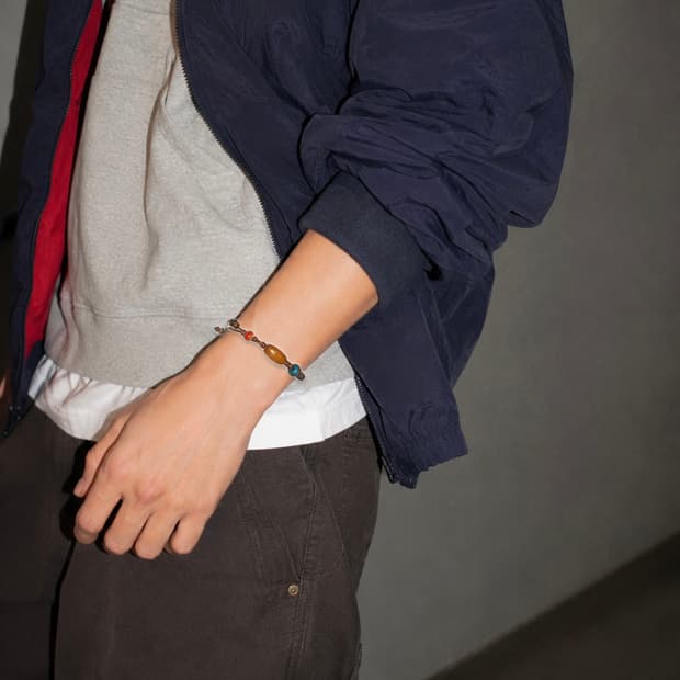 Bracelet - Earth 🌏
