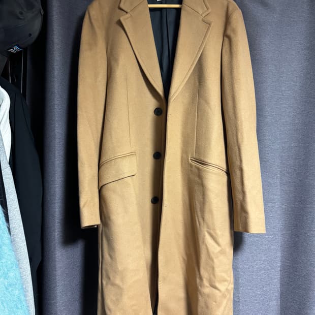 인사일런스코트