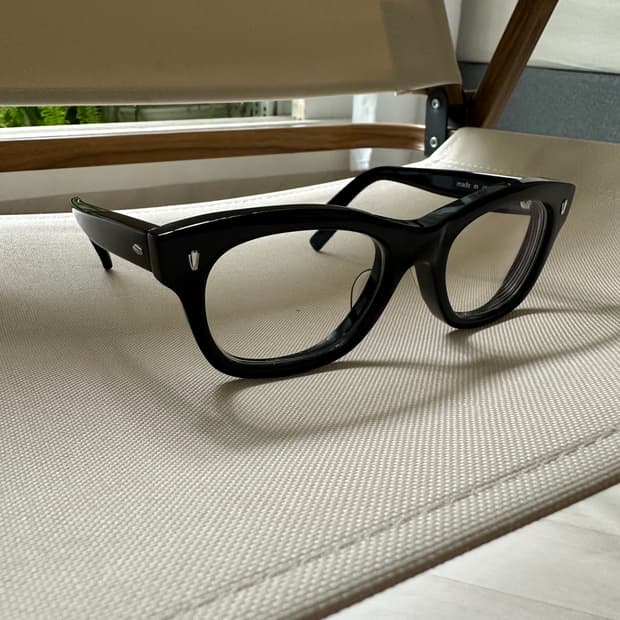 Effector roll