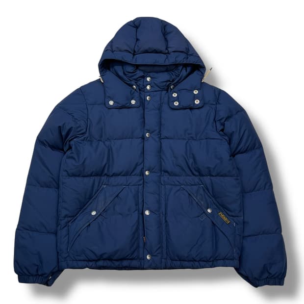 폴로 랄프로렌 다운패딩 r2112