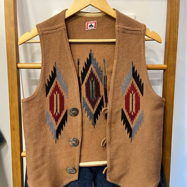 브라운 패턴 베스트