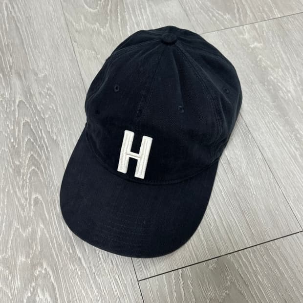 [M] 테프스토어 Home - italy (Wahed Navy)